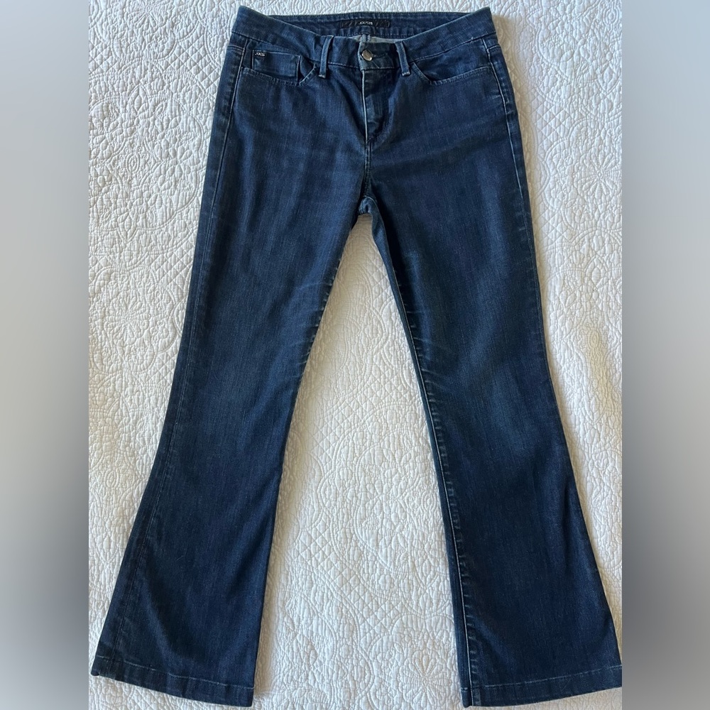 Joe’s Visionaire Women’s Jeans (29)